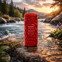 ChatGPT Image 13 Şub 2026 15_34_01.webp