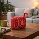 ChatGPT Image 13 Şub 2026 18_12_54.webp