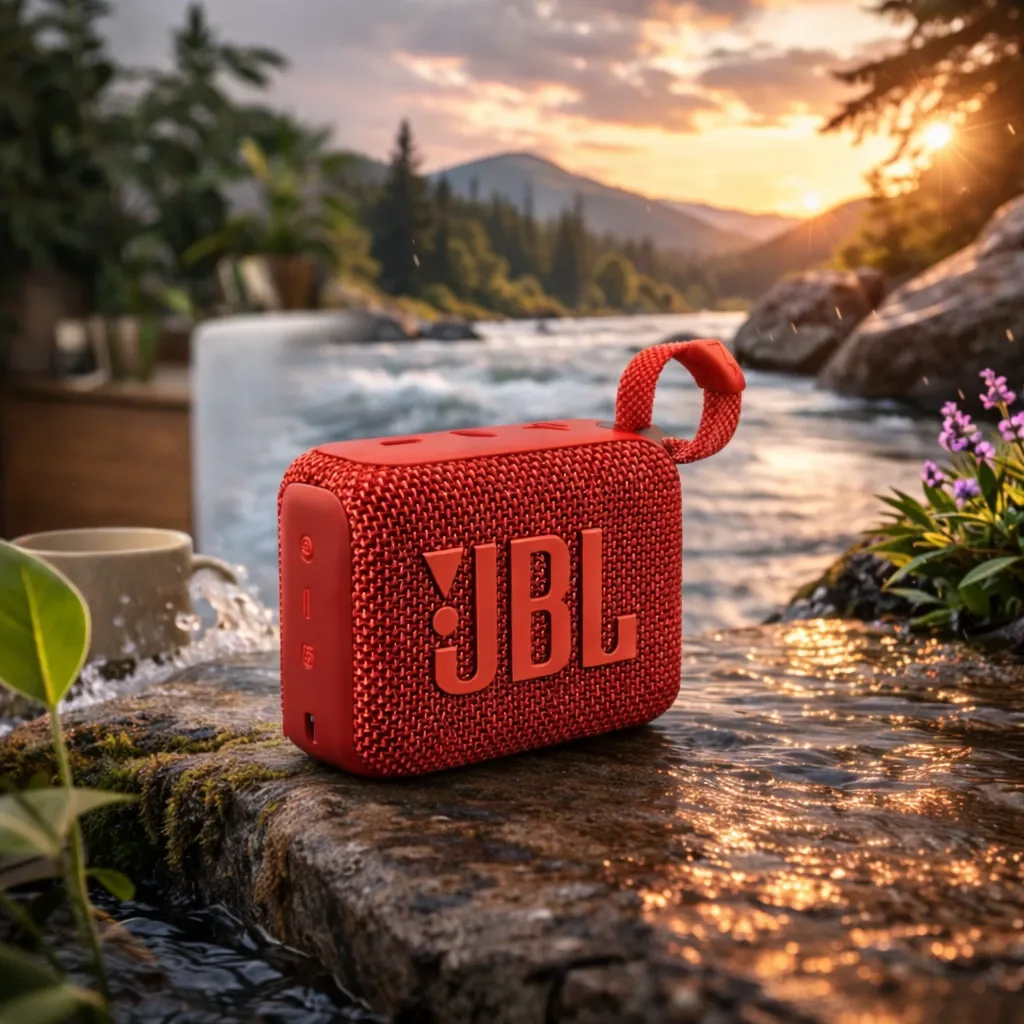 ChatGPT Image 13 Şub 2026 18_13_42.webp