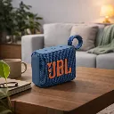 ChatGPT Image 13 Şub 2026 18_17_02.webp