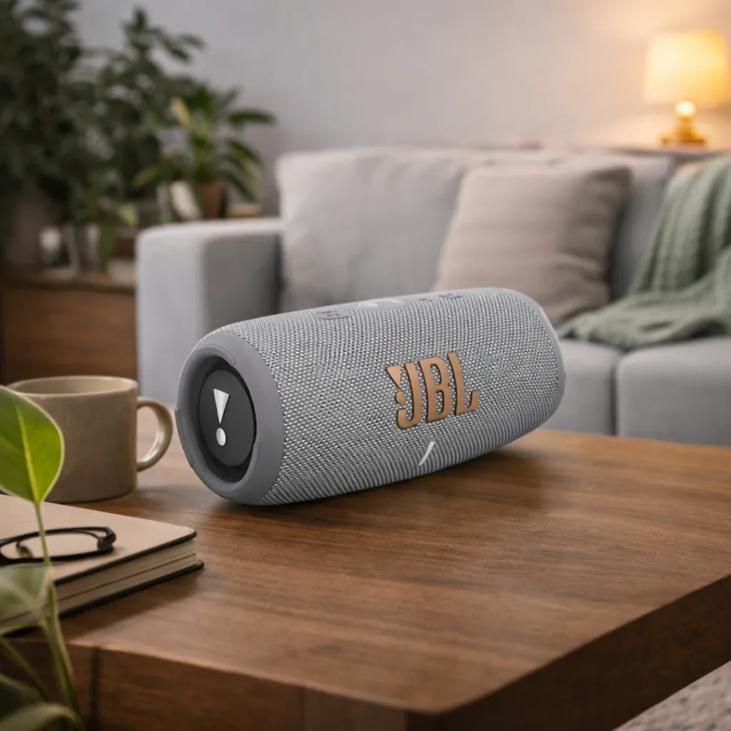 ChatGPT Image 13 Şub 2026 18_30_07.webp