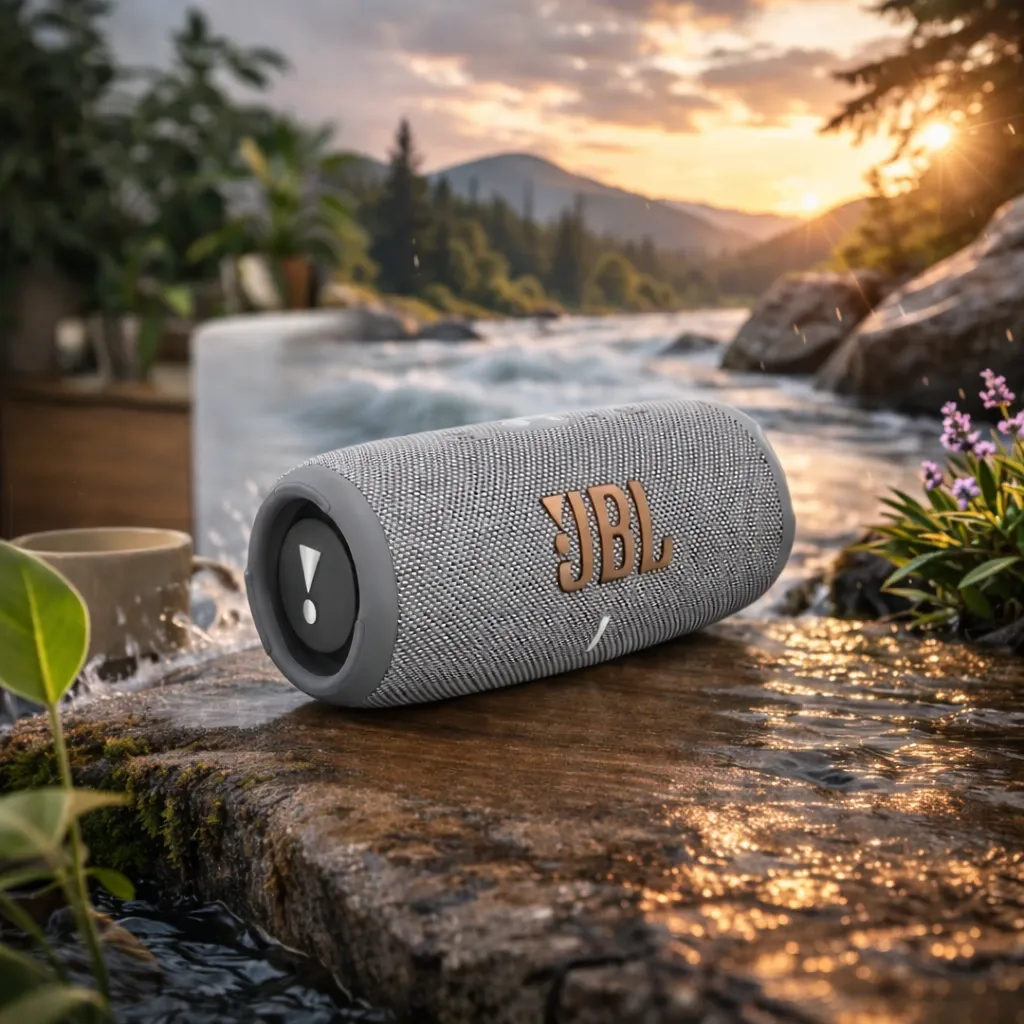 ChatGPT Image 13 Şub 2026 18_31_14.webp