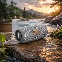 ChatGPT Image 13 Şub 2026 18_31_14.webp