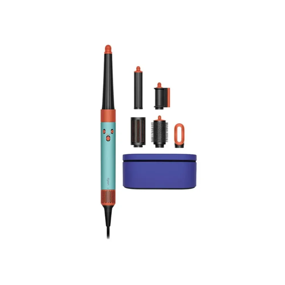 Dyson HS08 Ceramic Patina