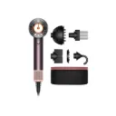 Dyson HD16 Jasper Plum