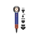 Dyson HD16 Vinca Blue