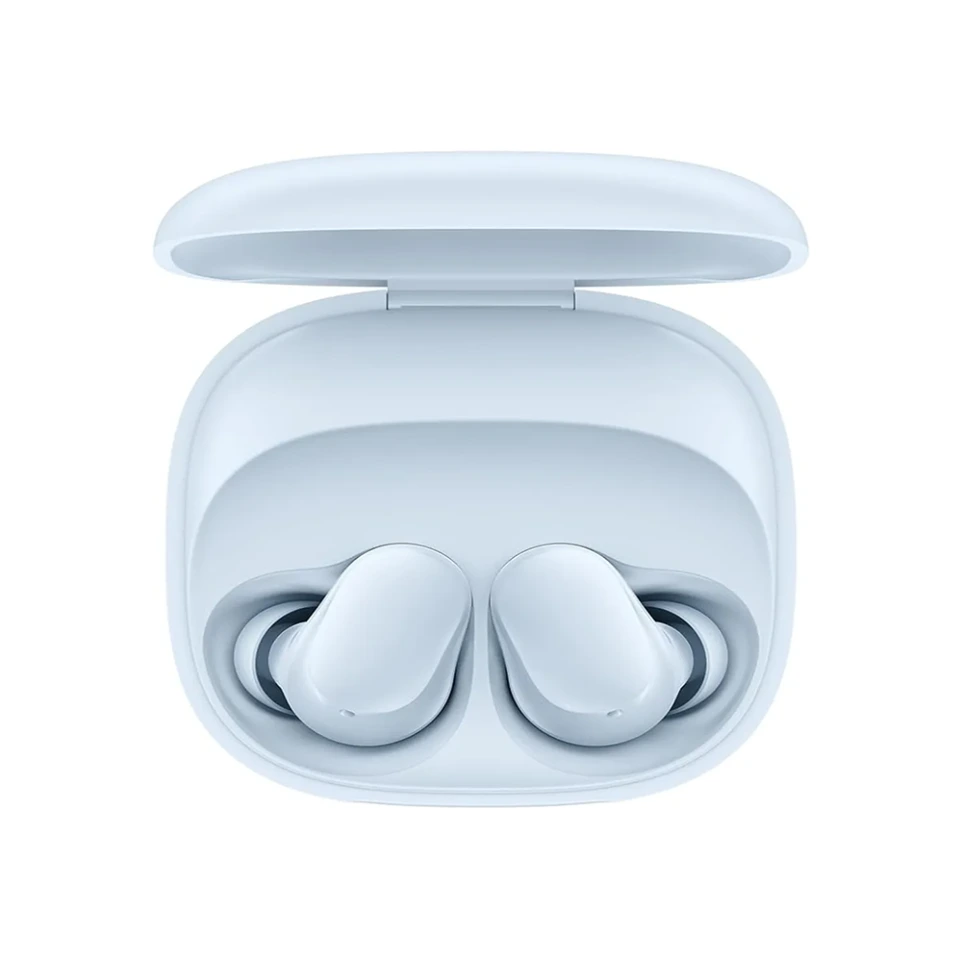 Redmi Buds 6 play White