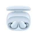 Redmi Buds 6 play White