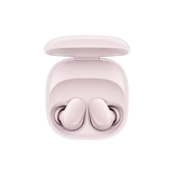 Redmi Buds 6 Play Pink