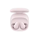 Redmi Buds 6 Play Pink