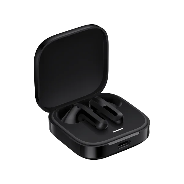 Redmi Buds 6 Spectre Black