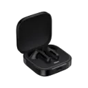 Redmi Buds 6 Spectre Black