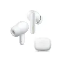 Redmi Buds 6 Pro Glaicer White