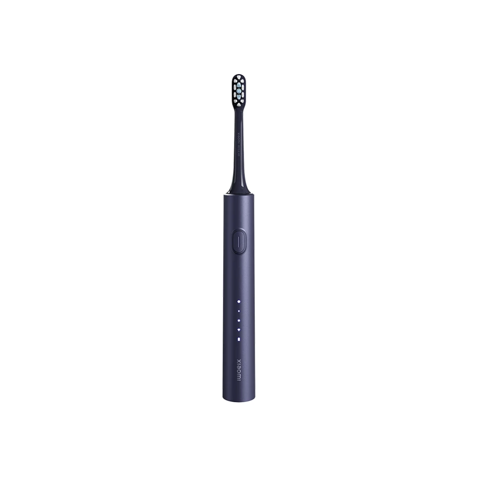 Xiaomi Electric Toothbrush Dark Blue