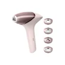 PHILIPS Lumea IPL BRI958/60