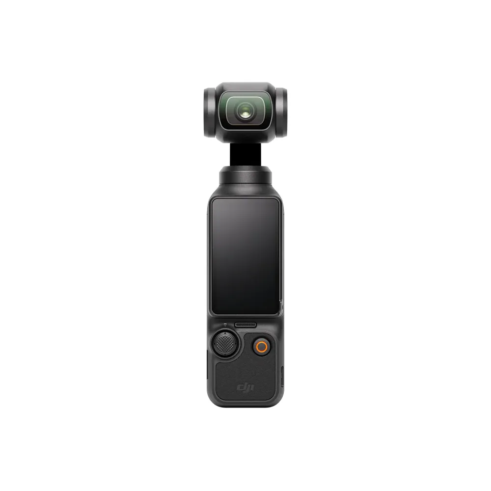 DJI OSMO POCKET 3