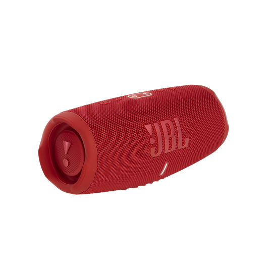 JBL Charge 5 Red