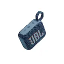 JBL GO4 Bluetooth Blue