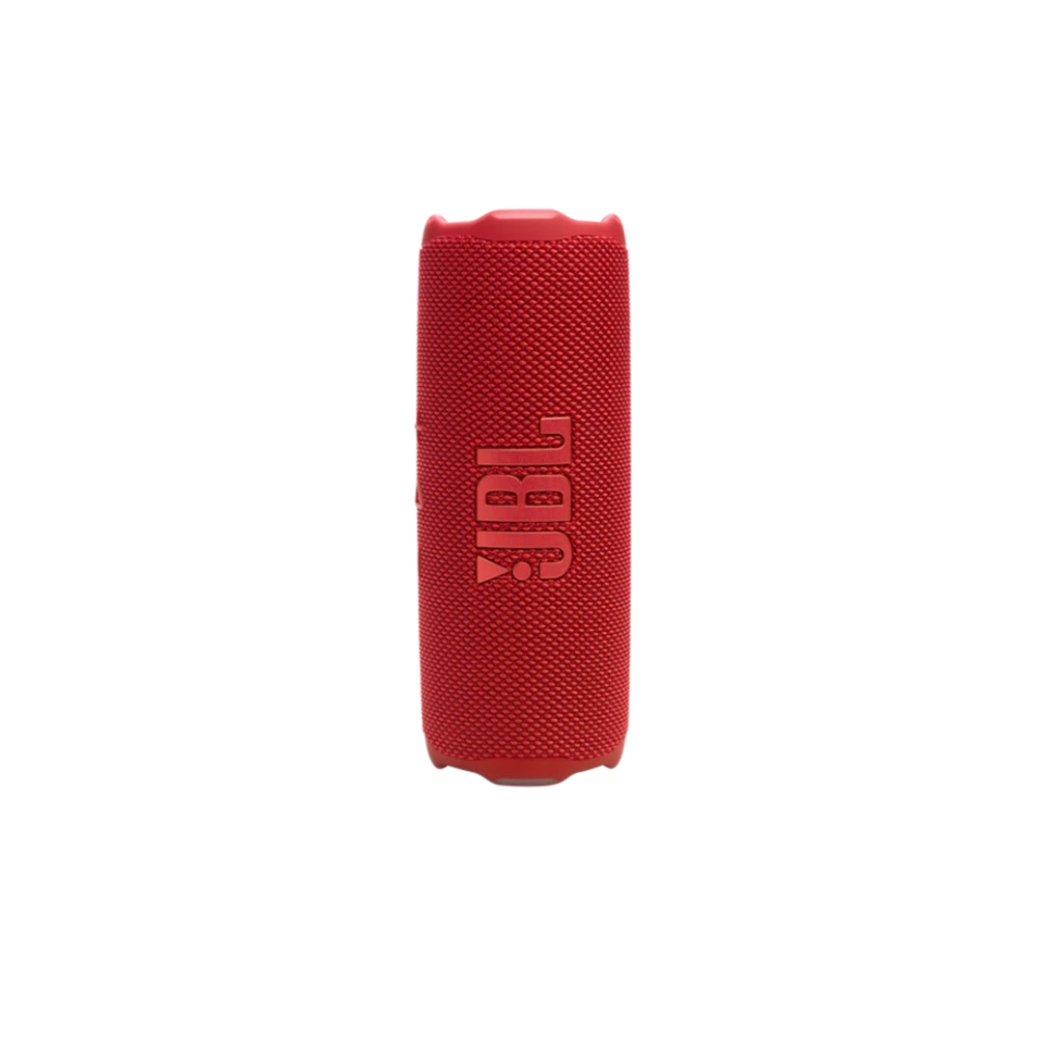 JBL Flip 7 Red