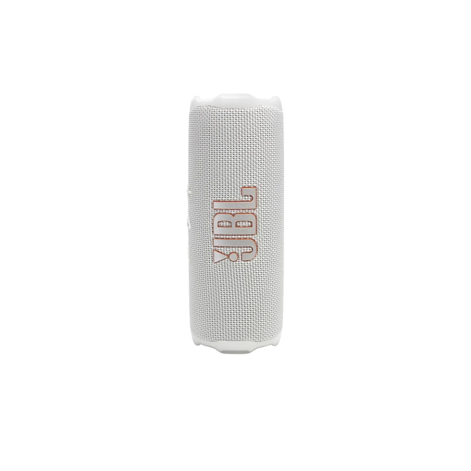 JBL Flip 7 White