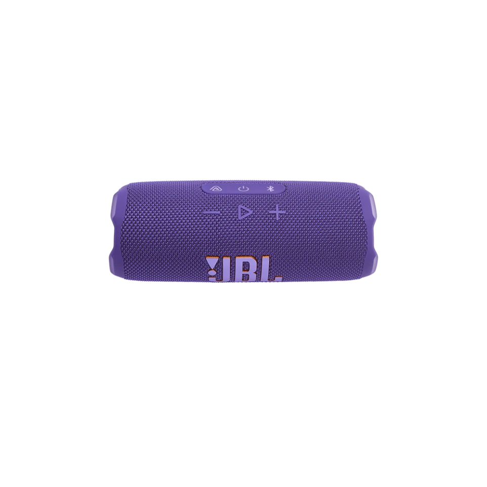 JBL Flip 7 Purple