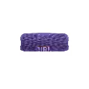 JBL Flip 7 Purple