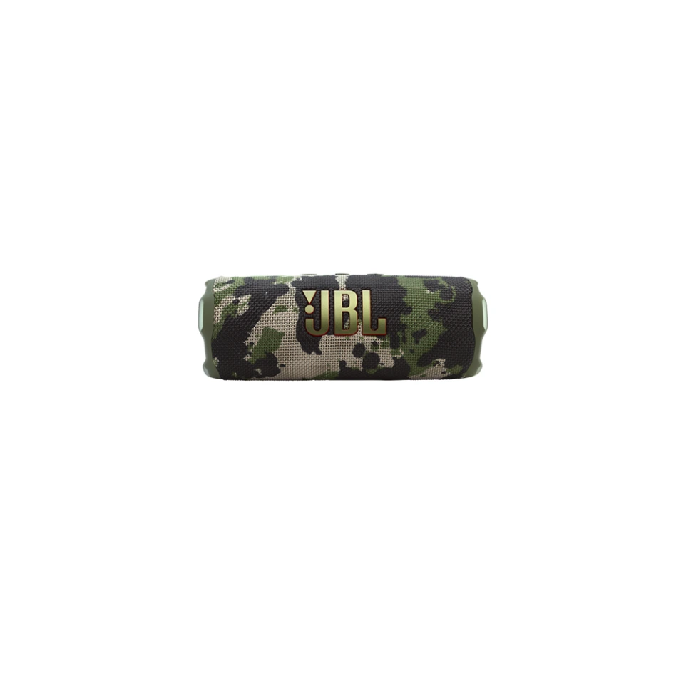 JBL Flip 7 Squad