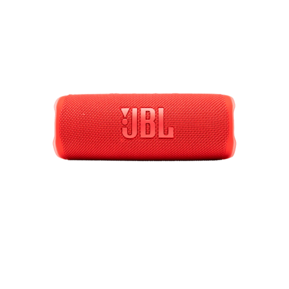 JBL Flip 6 Red