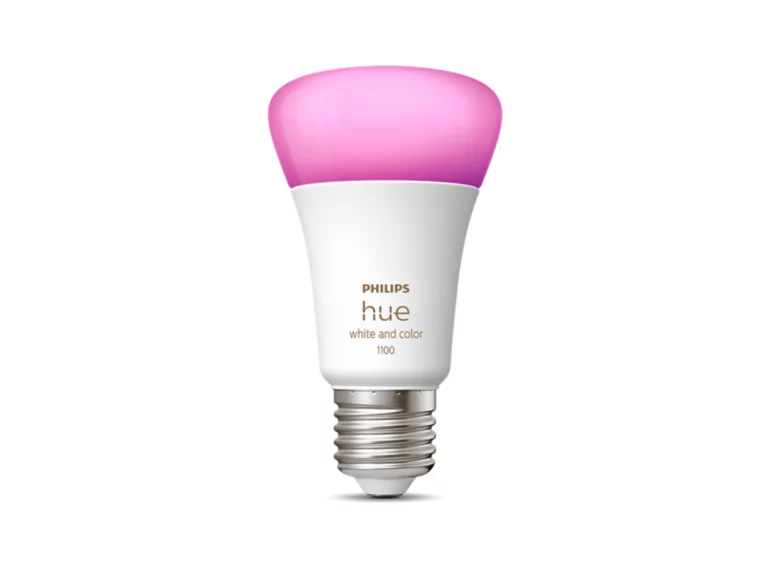 Philips Hue