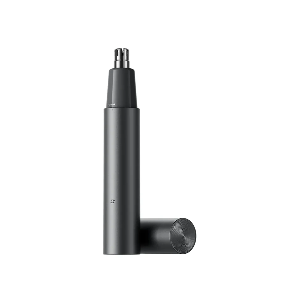 Xiaomi Nose Hair Trimmer