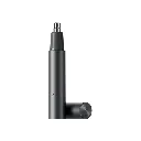 Xiaomi Nose Hair Trimmer