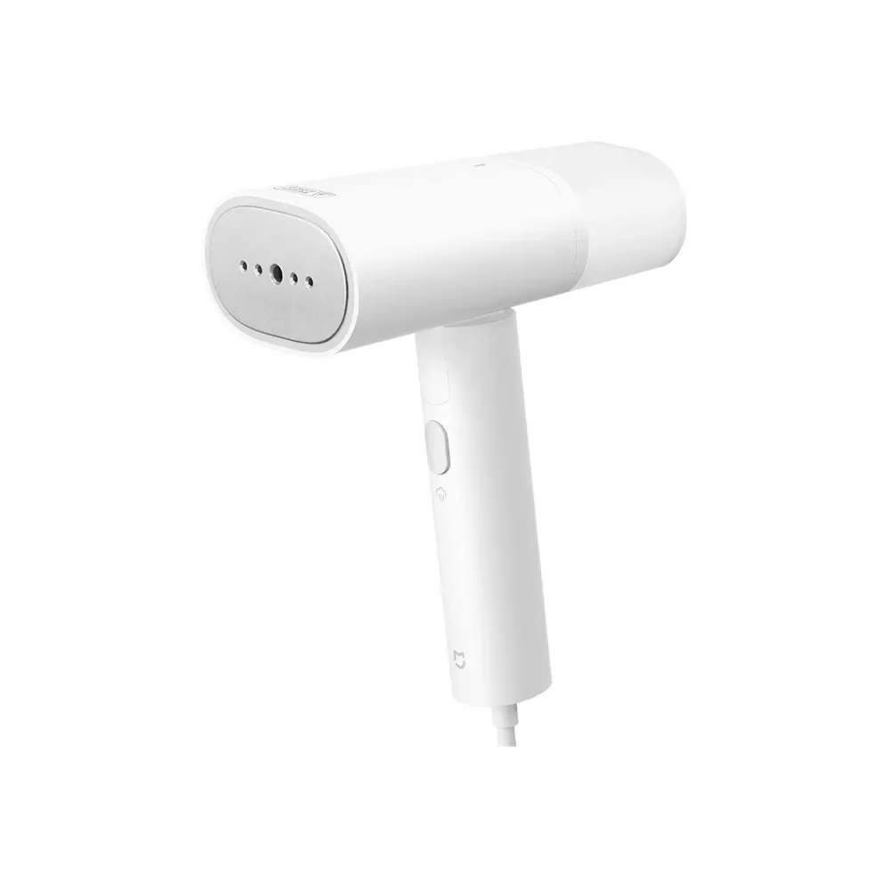 Xiaomi Handheld Garment Steamer