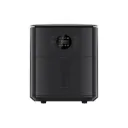 Xiaomi Smart Air Fryer 6.5L Black