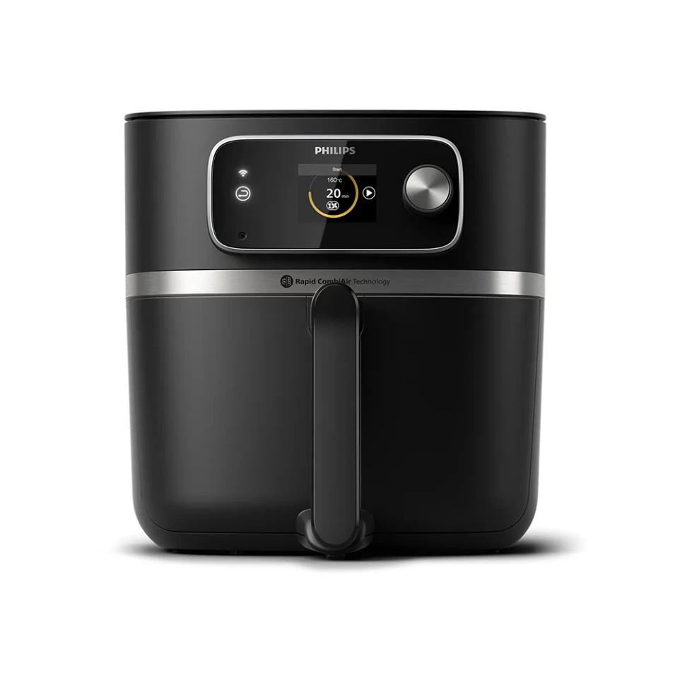 Philips Airfyer 7000 Serisi XXL - HD9880/90