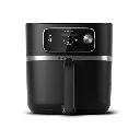 Philips Airfyer 7000 Serisi XXL - HD9880/90
