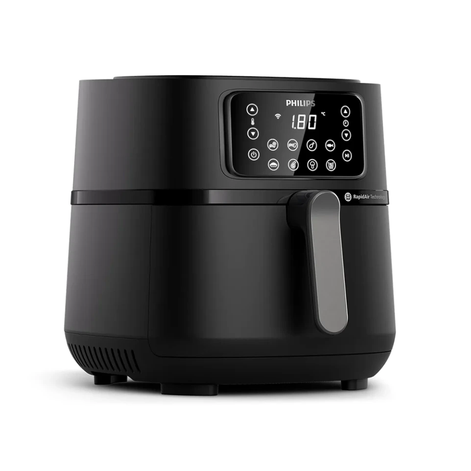Philips Airfryer 5000 Serisi XXL - HD9285/96