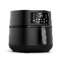 Philips Airfryer 5000 Serisi XXL - HD9285/96