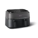 Philips Airfryer 3000 Serisi - NA350/00