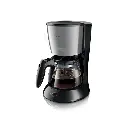 Philips HD7462/20 Filtre K.