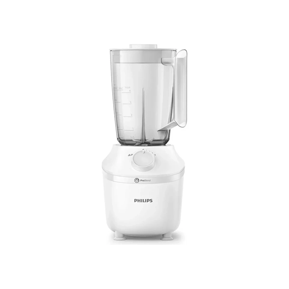 Philips blender HR2041