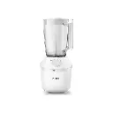 Philips blender HR2041