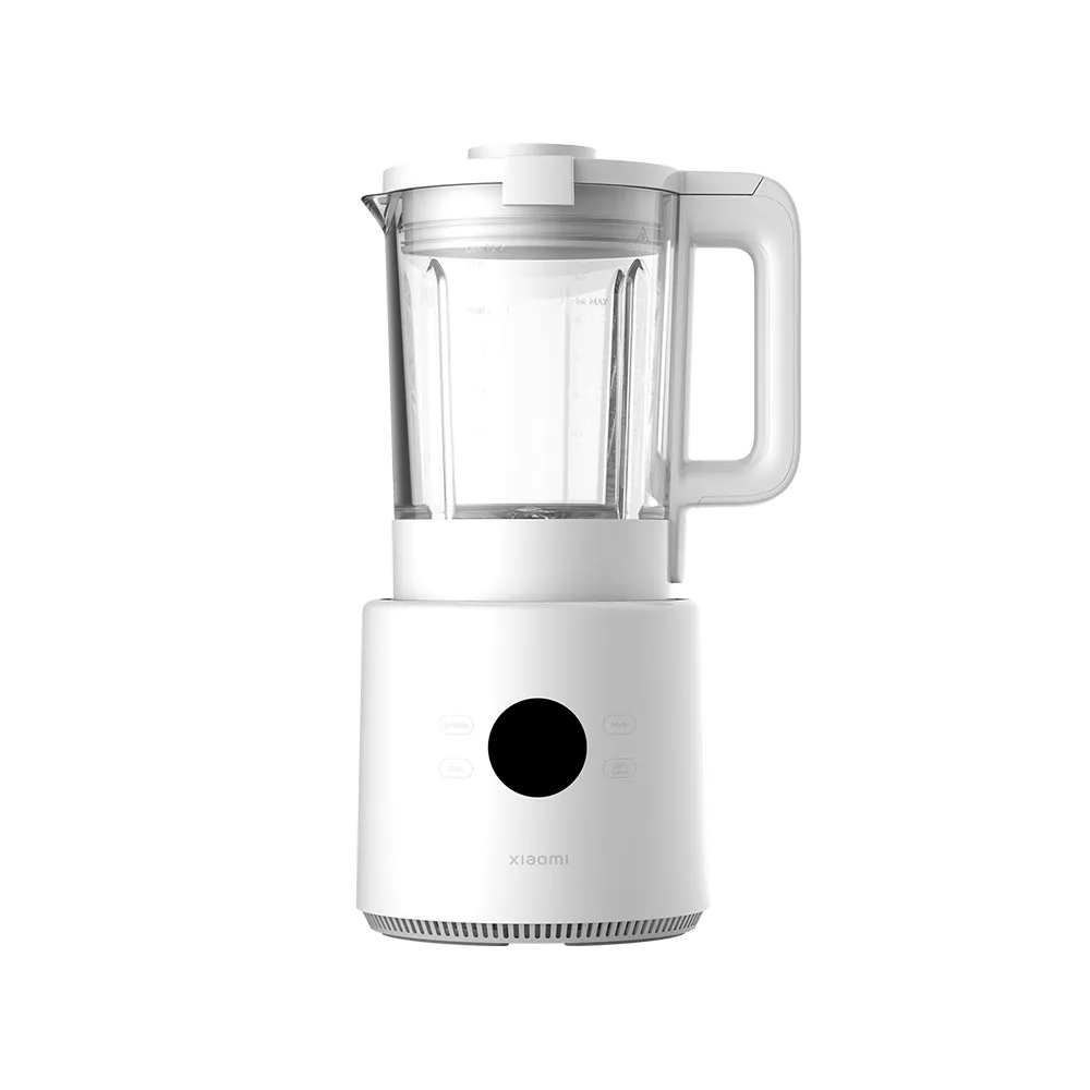 Xiaomi Blender Pro