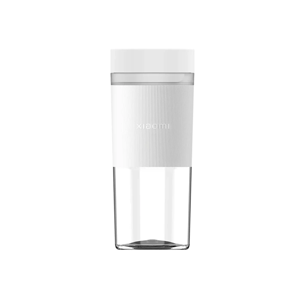 Xiaomi Portable Blender