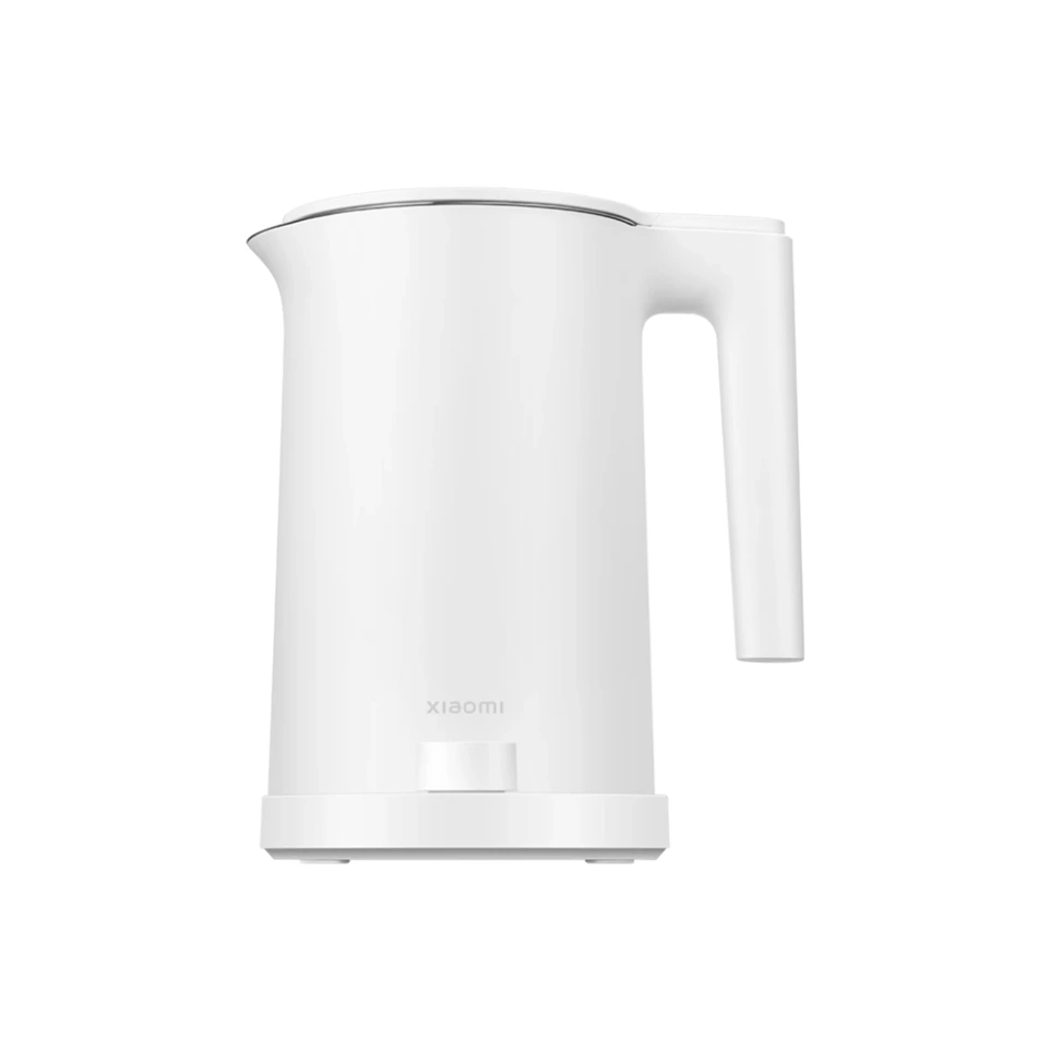 Xiaomi Mi Smart Kettle pro 2