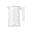 Xiaomi Mi Smart Kettle pro 2