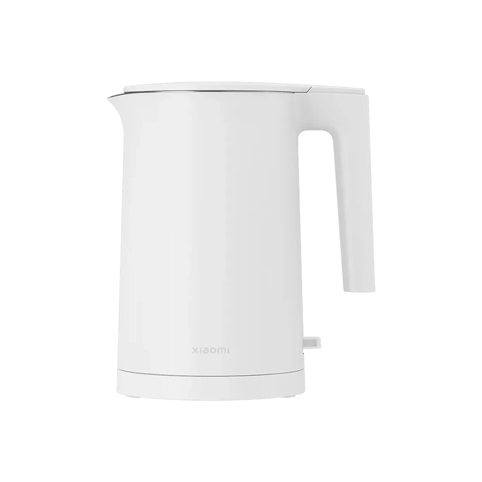 Xiaomi Electric Kettle 2