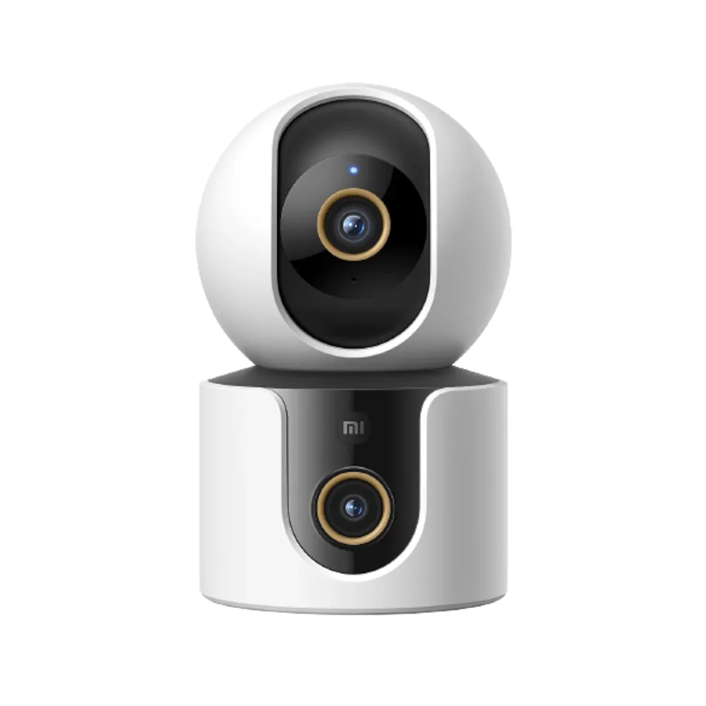 Xiaomi Smart Camera C500 Dual