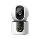 Xiaomi Smart Camera C500 Dual