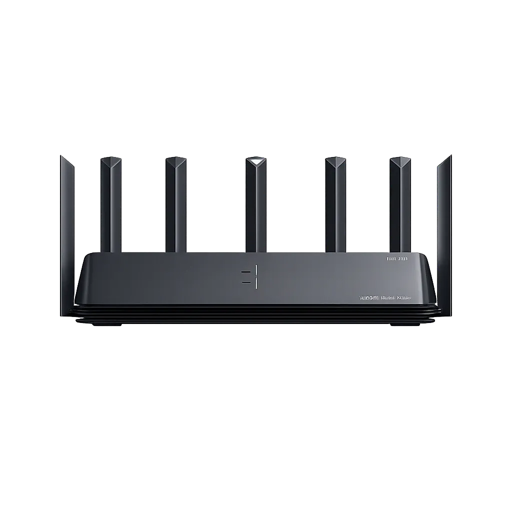 Xiaomi Router BE7000