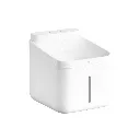 Xiaomi Smart Pet Fountain 2